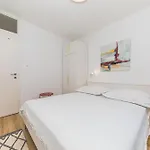 Apartment Antonio