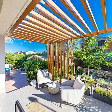 Antonio Διαμέρισμα