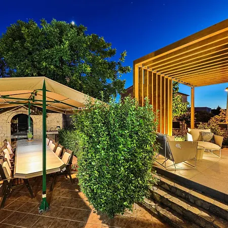 Antonio Διαμέρισμα *