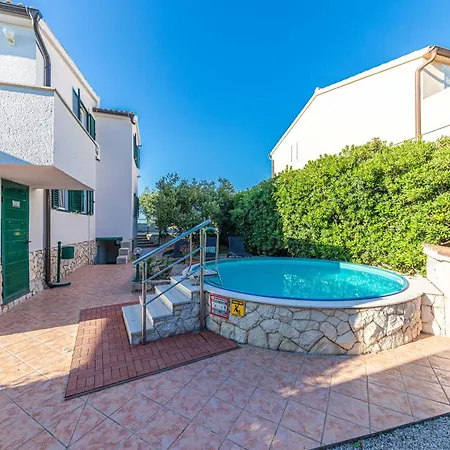 Antonio Σίμπενικ