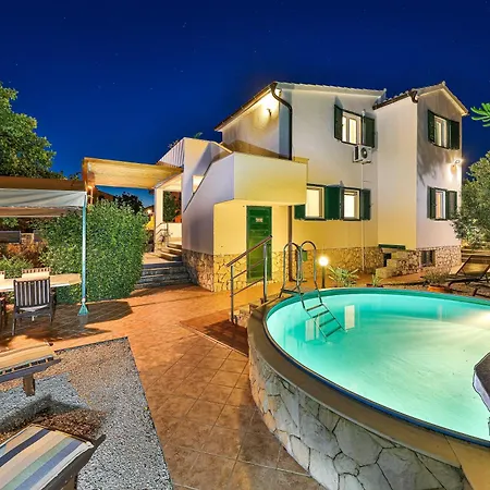 Antonio 希贝尼克