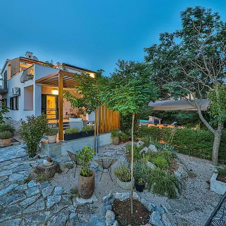 Antonio 希贝尼克