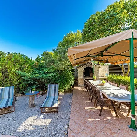 Antonio 希贝尼克