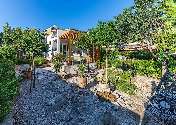 Antonio 시베니크