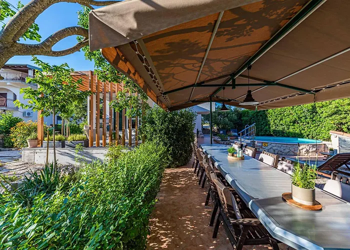 شقة Antonio شيبينيك