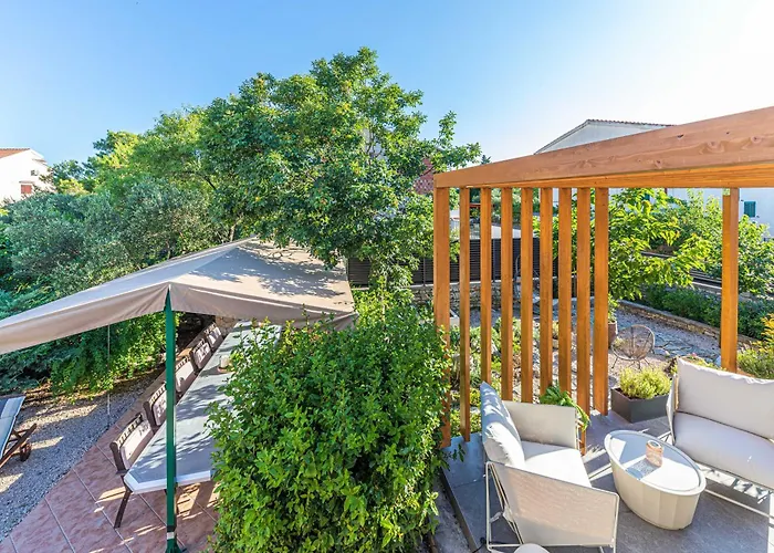 Antonio شقة شيبينيك