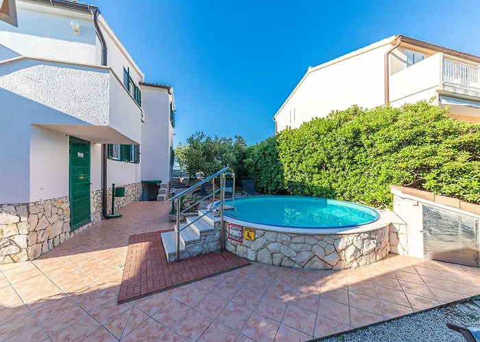 Antonio 시베니크