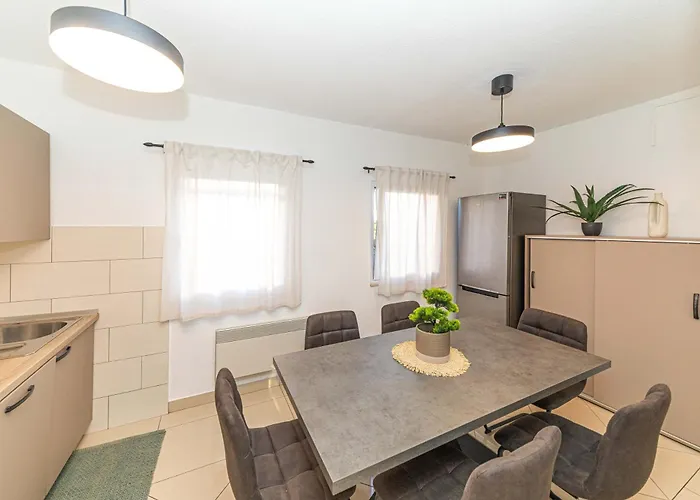 Antonio * شيبينيك