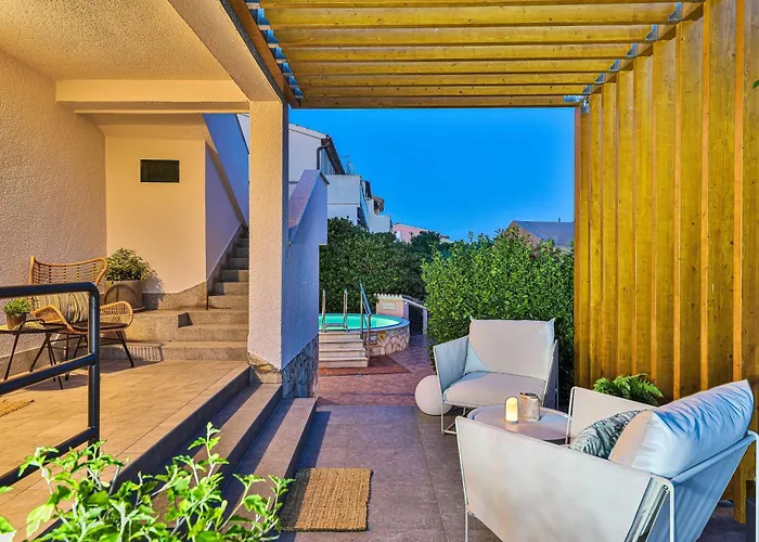 Antonio شيبينيك