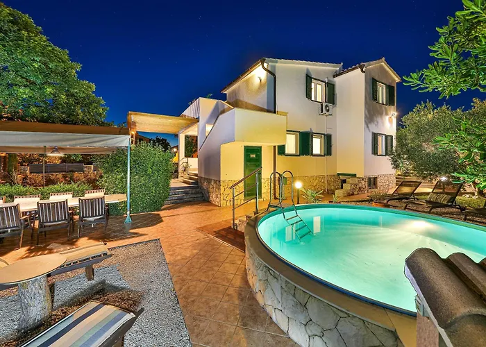 Antonio 시베니크