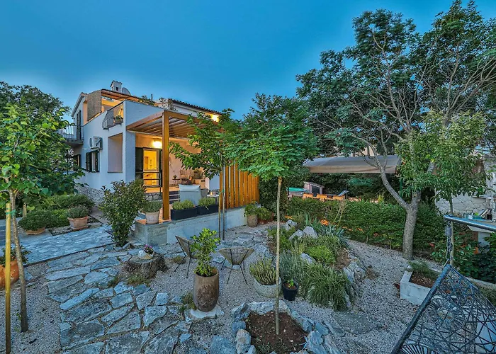 Antonio 시베니크