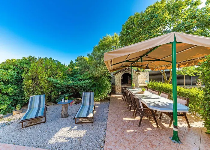 Antonio 시베니크